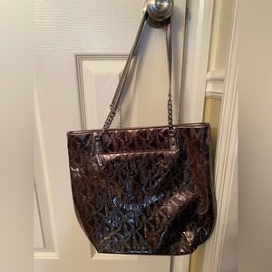 Michael Kors tote